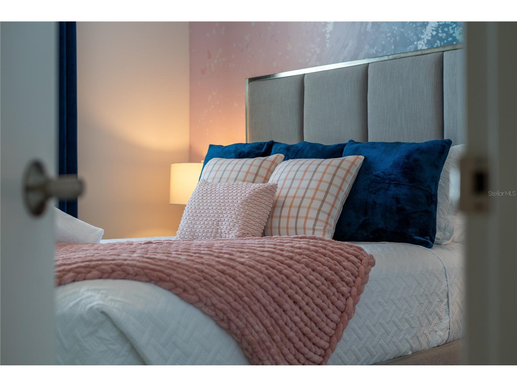 3141 Paradox Circle #308 Kissimmee FL 34746 O6347764 image15