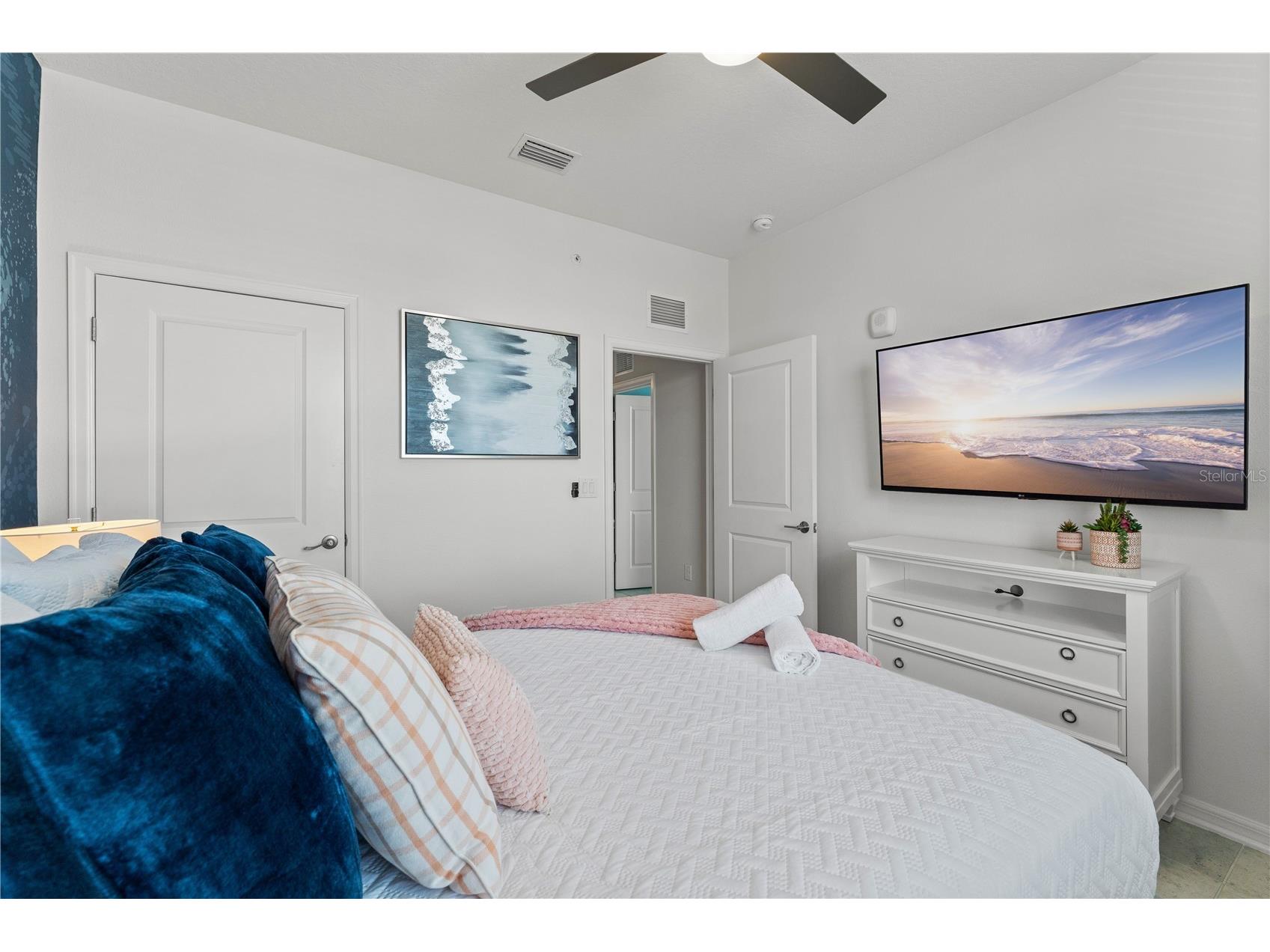 3141 Paradox Circle #308 Kissimmee FL 34746 O6347764 image16