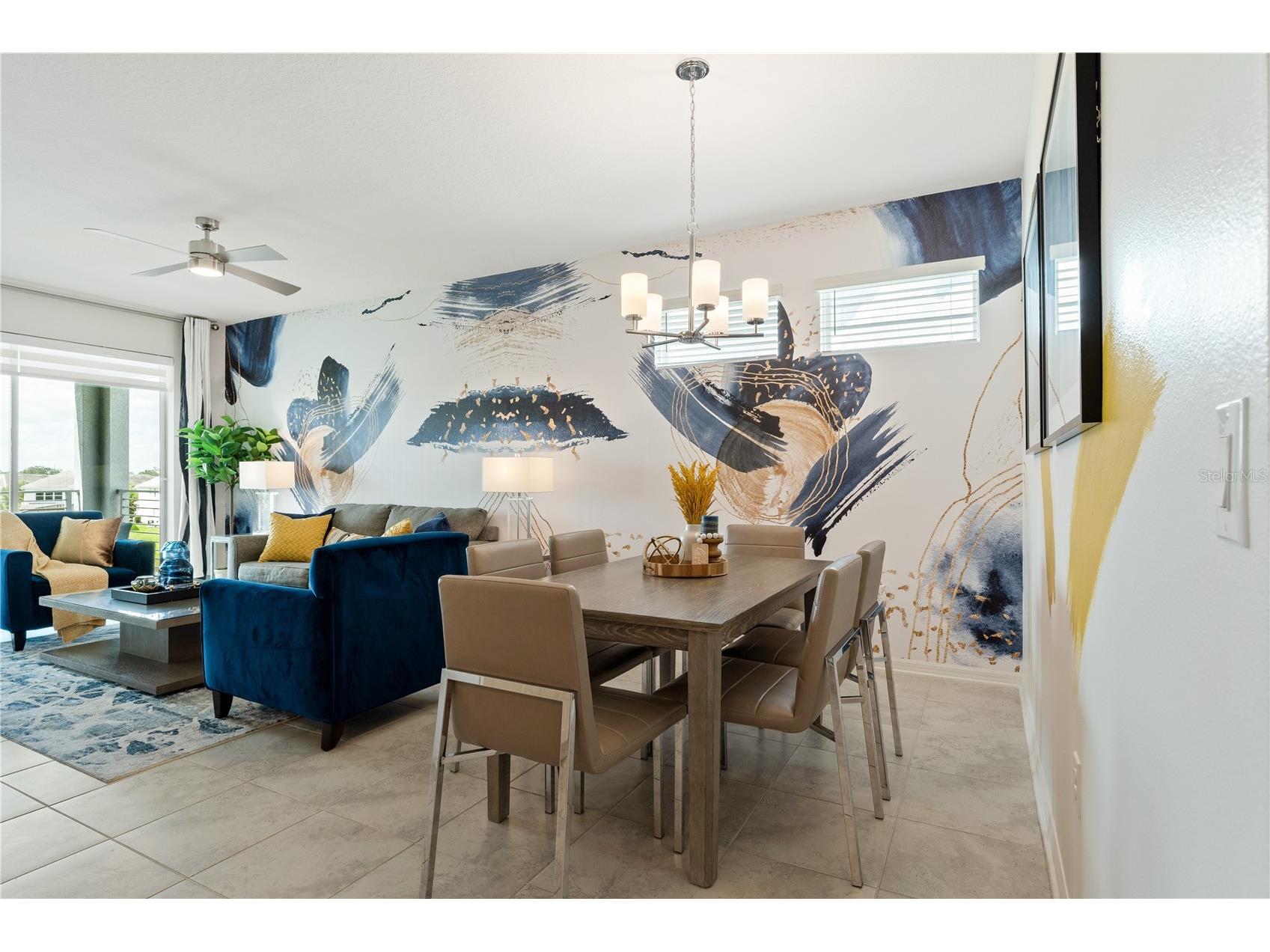 3141 Paradox Circle #308 Kissimmee FL 34746 O6347764 image17