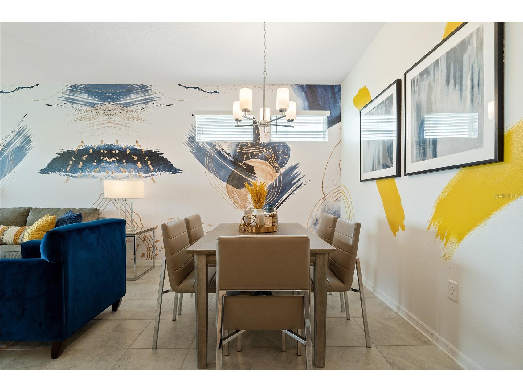 3141 Paradox Circle #308 Kissimmee FL 34746 O6347764 image18