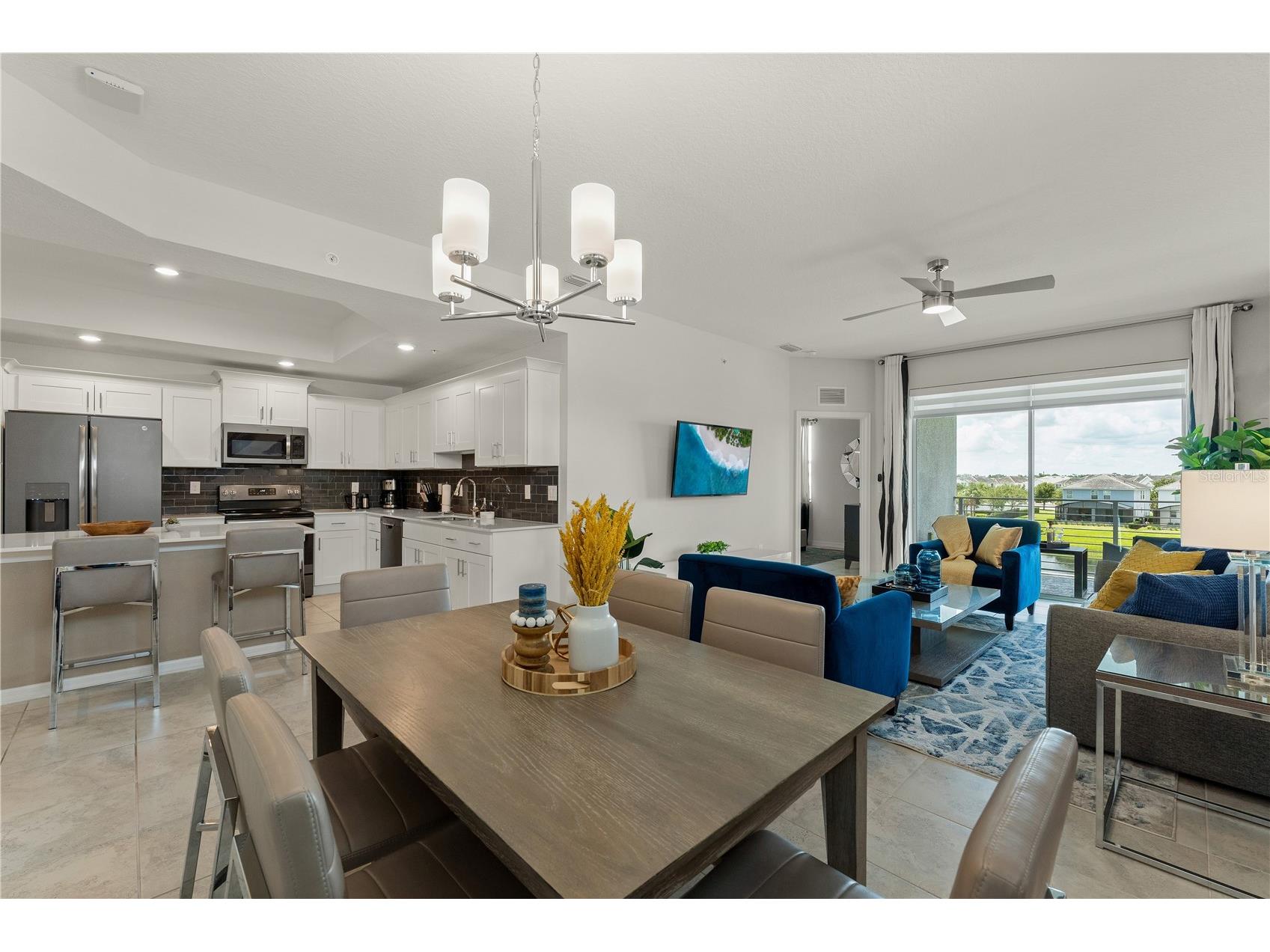 3141 Paradox Circle #308 Kissimmee FL 34746 O6347764 image19