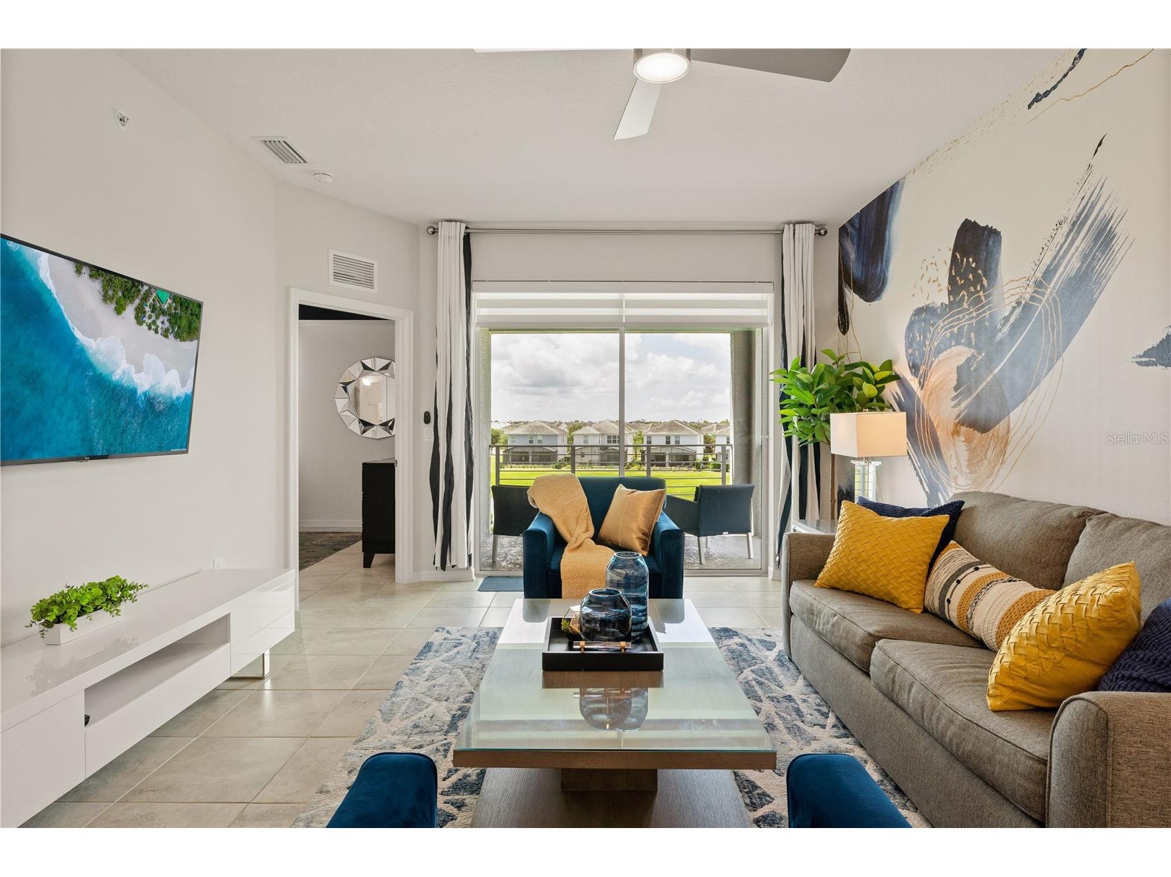 3141 Paradox Circle #308 Kissimmee FL 34746 O6347764 image20