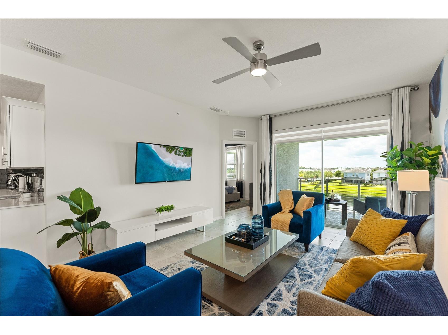 3141 Paradox Circle #308 Kissimmee FL 34746 O6347764 image21