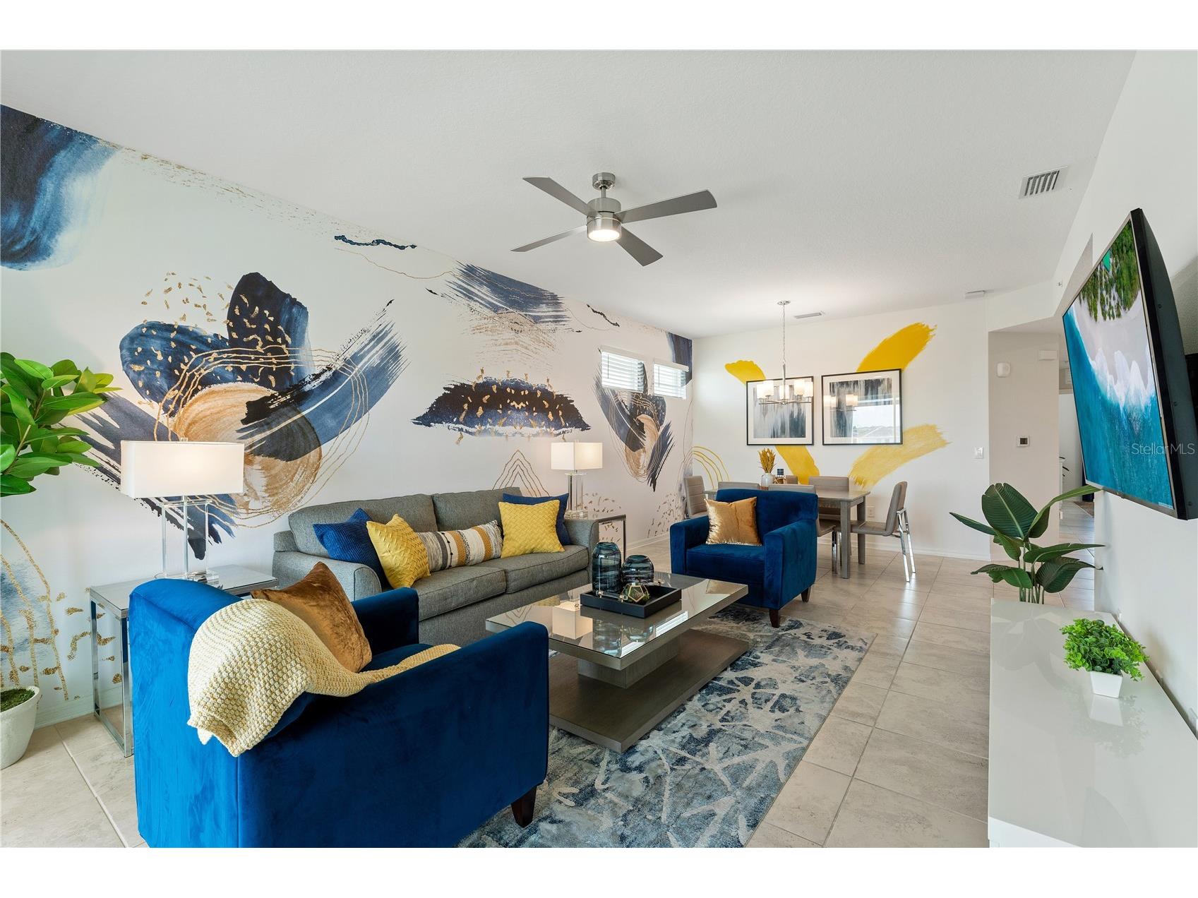 3141 Paradox Circle #308 Kissimmee FL 34746 O6347764 image22