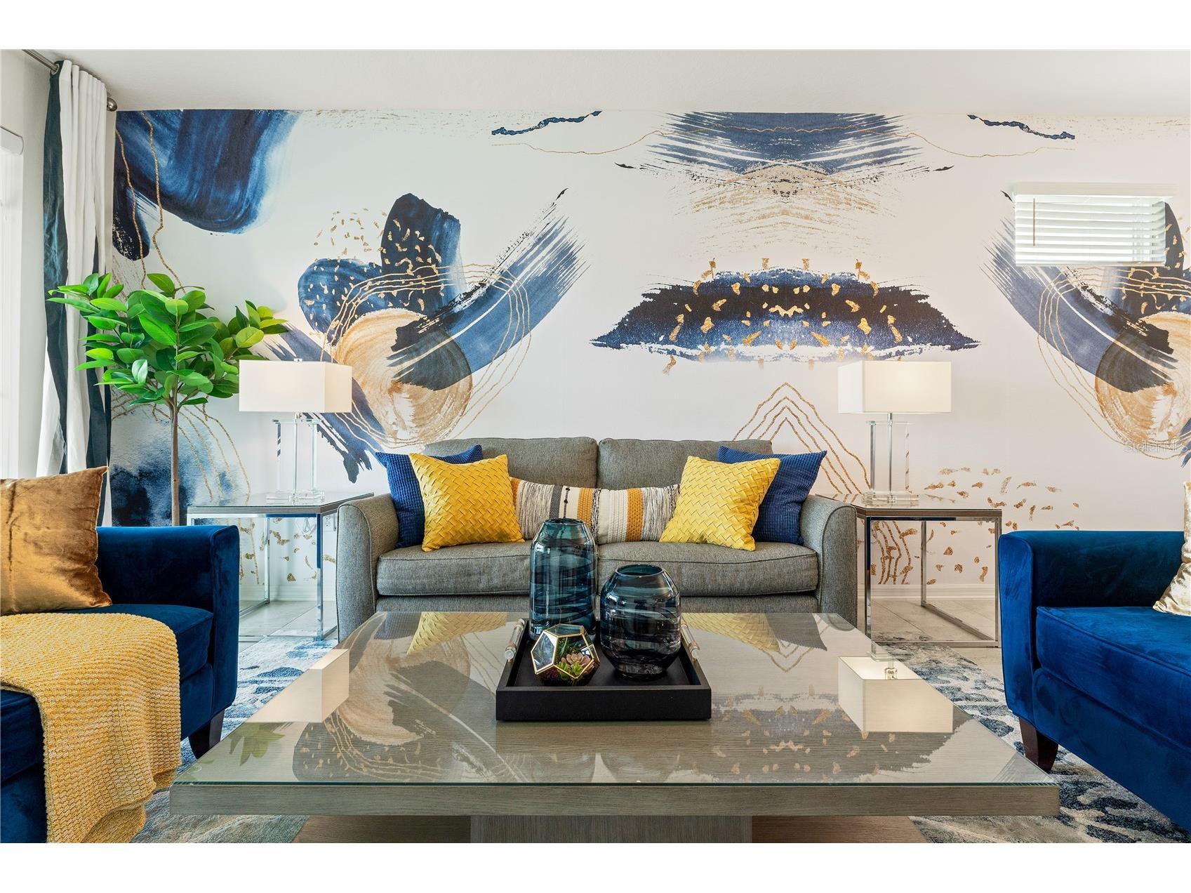 3141 Paradox Circle #308 Kissimmee FL 34746 O6347764 image23