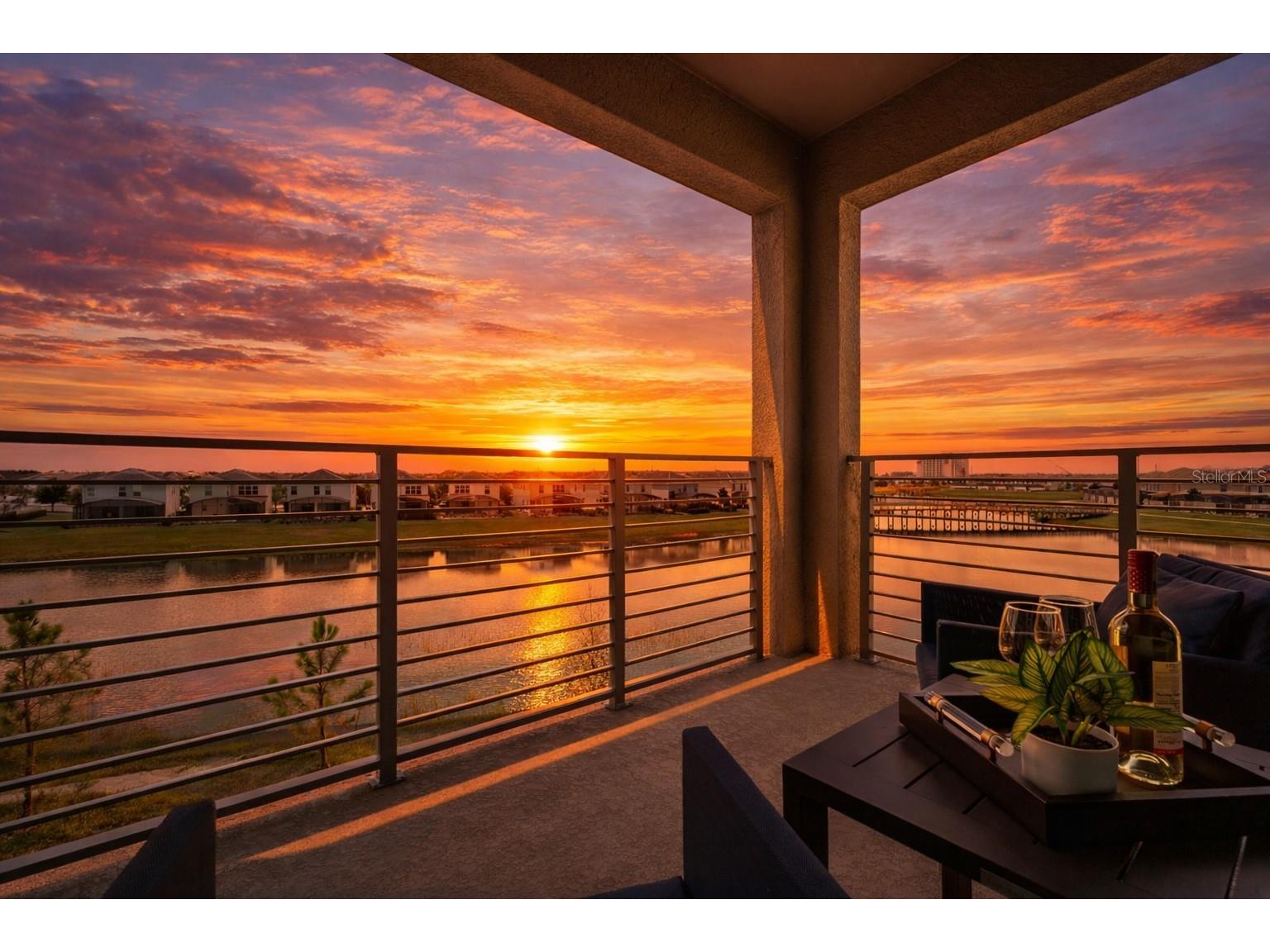 3141 Paradox Circle #308 Kissimmee FL 34746 O6347764 image24