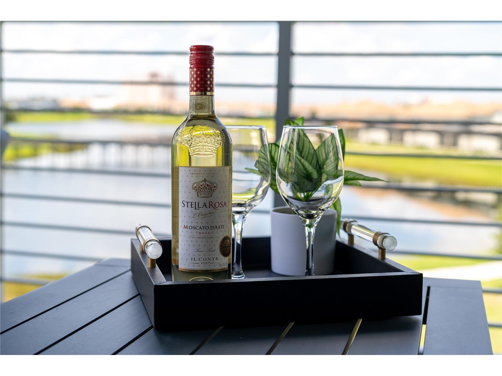 3141 Paradox Circle #308 Kissimmee FL 34746 O6347764 image27