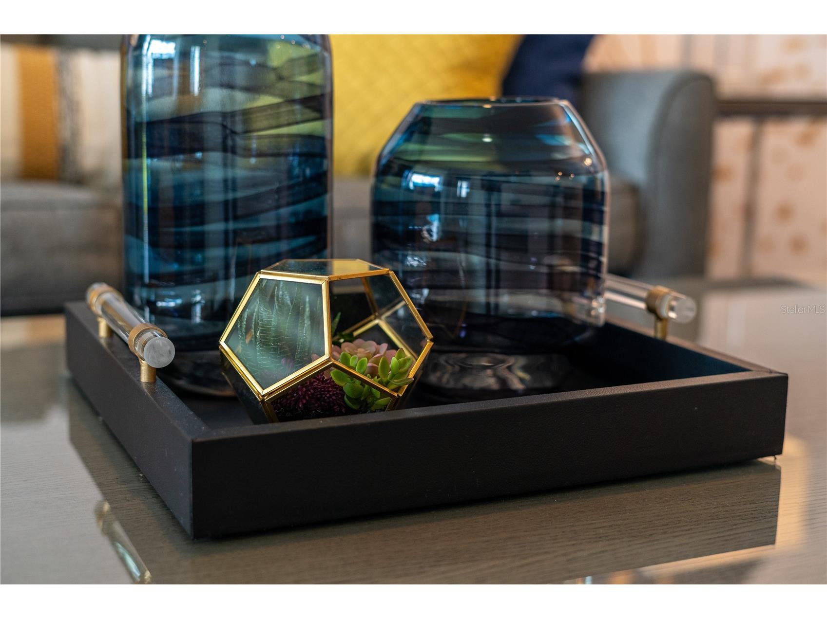 3141 Paradox Circle #308 Kissimmee FL 34746 O6347764 image29