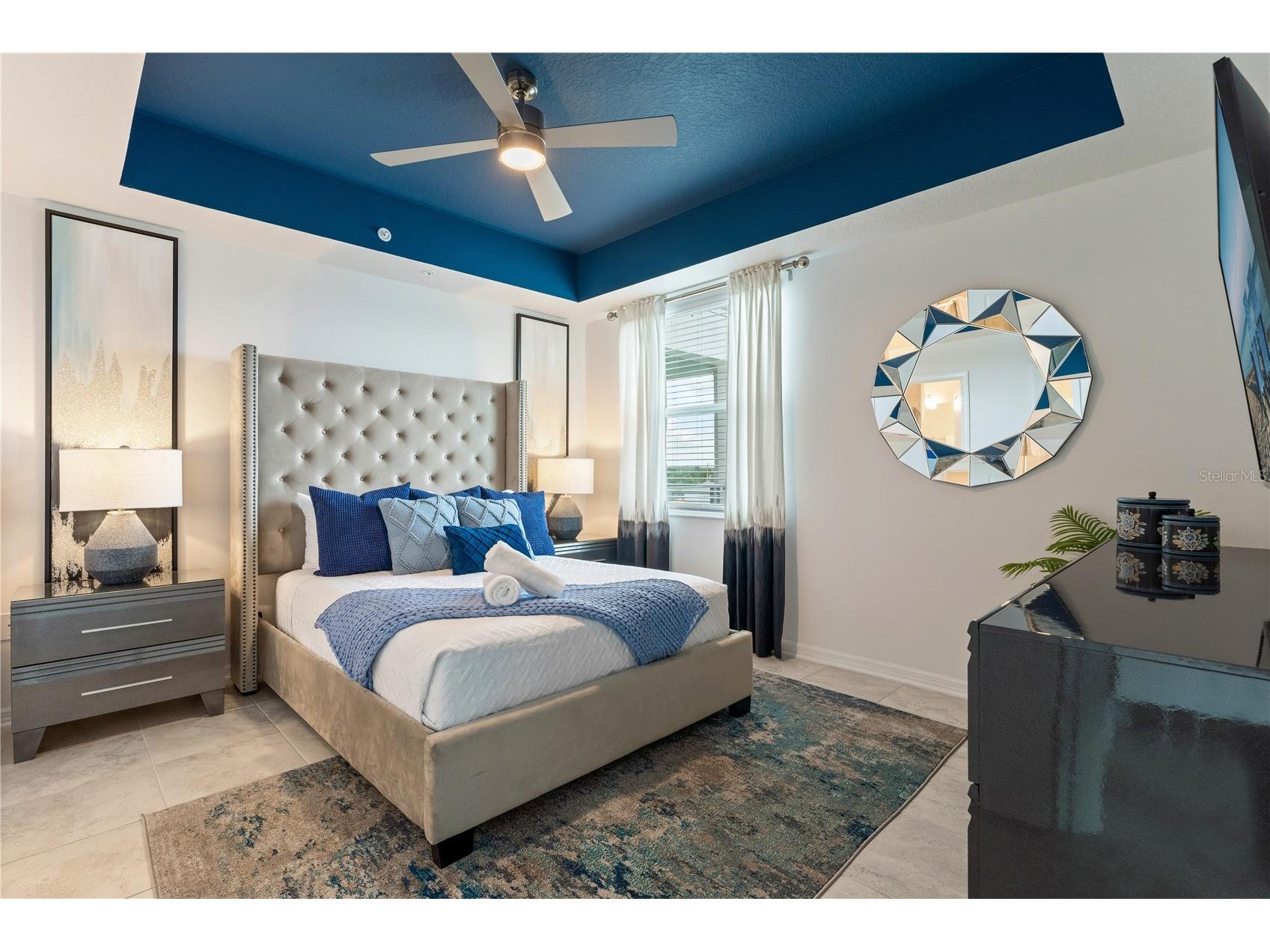 3141 Paradox Circle #308 Kissimmee FL 34746 O6347764 image30