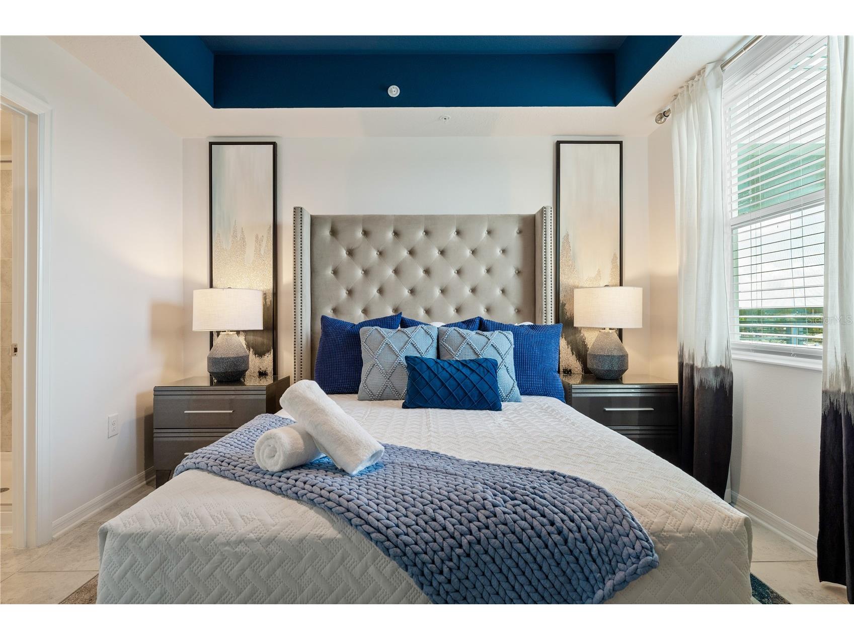 3141 Paradox Circle #308 Kissimmee FL 34746 O6347764 image31