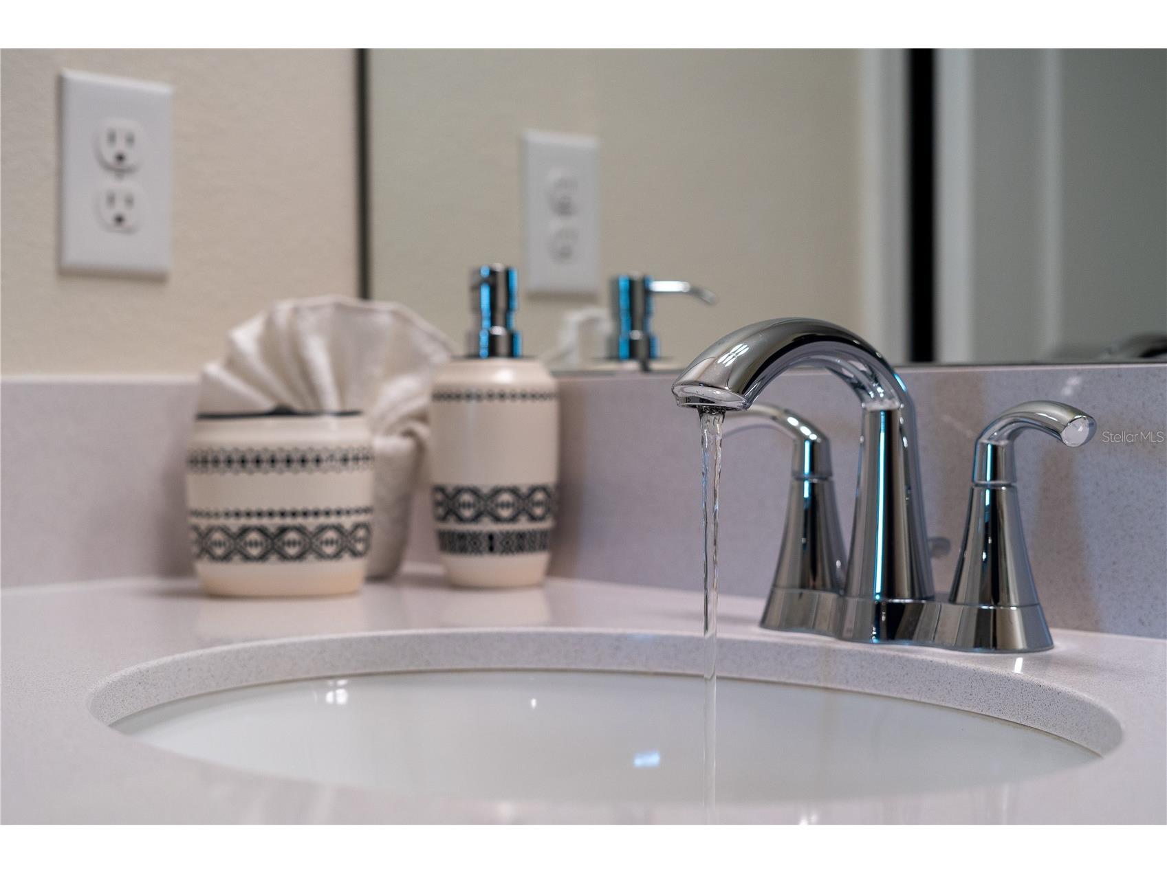 3141 Paradox Circle #308 Kissimmee FL 34746 O6347764 image34