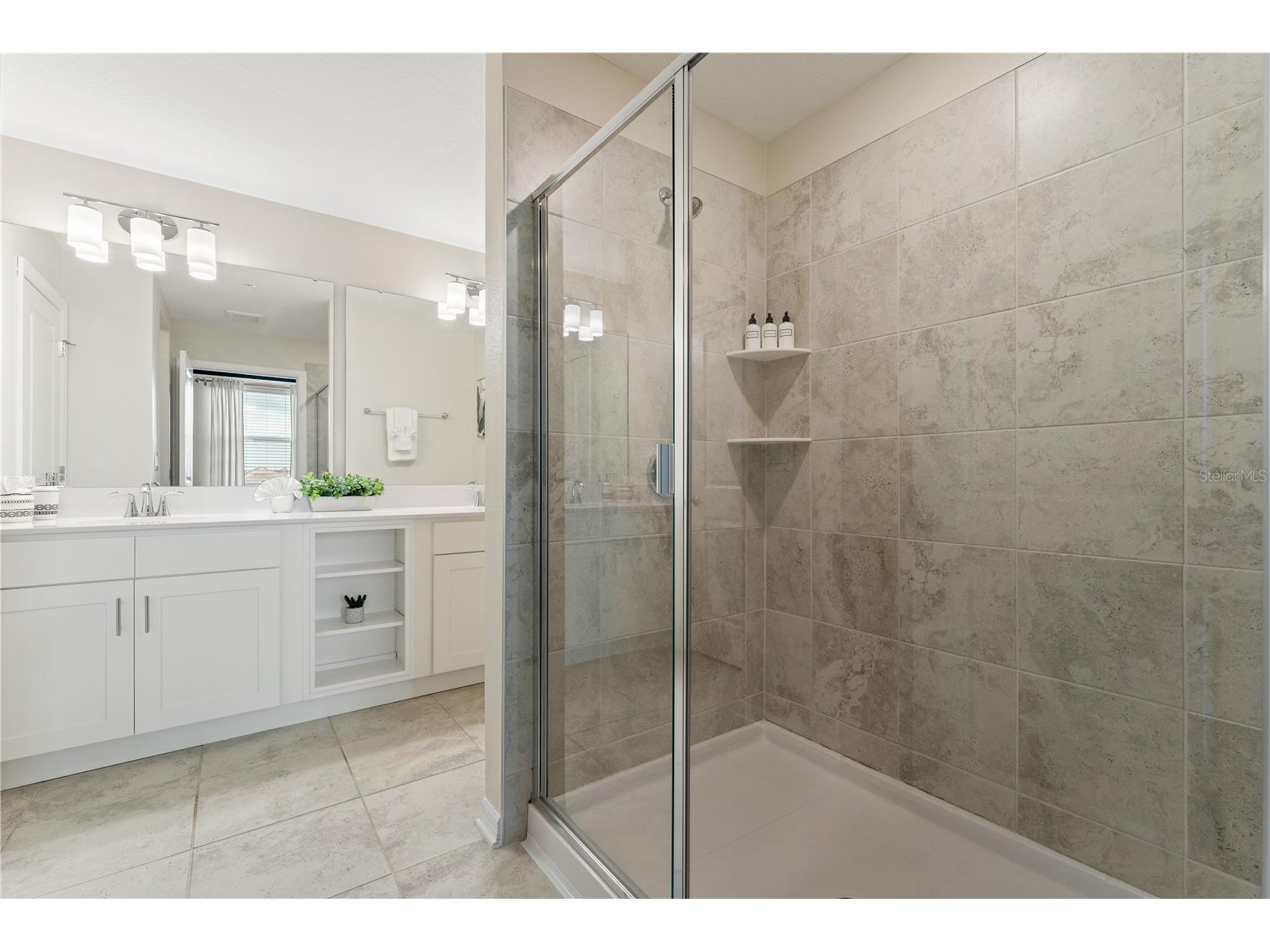 3141 Paradox Circle #308 Kissimmee FL 34746 O6347764 image35