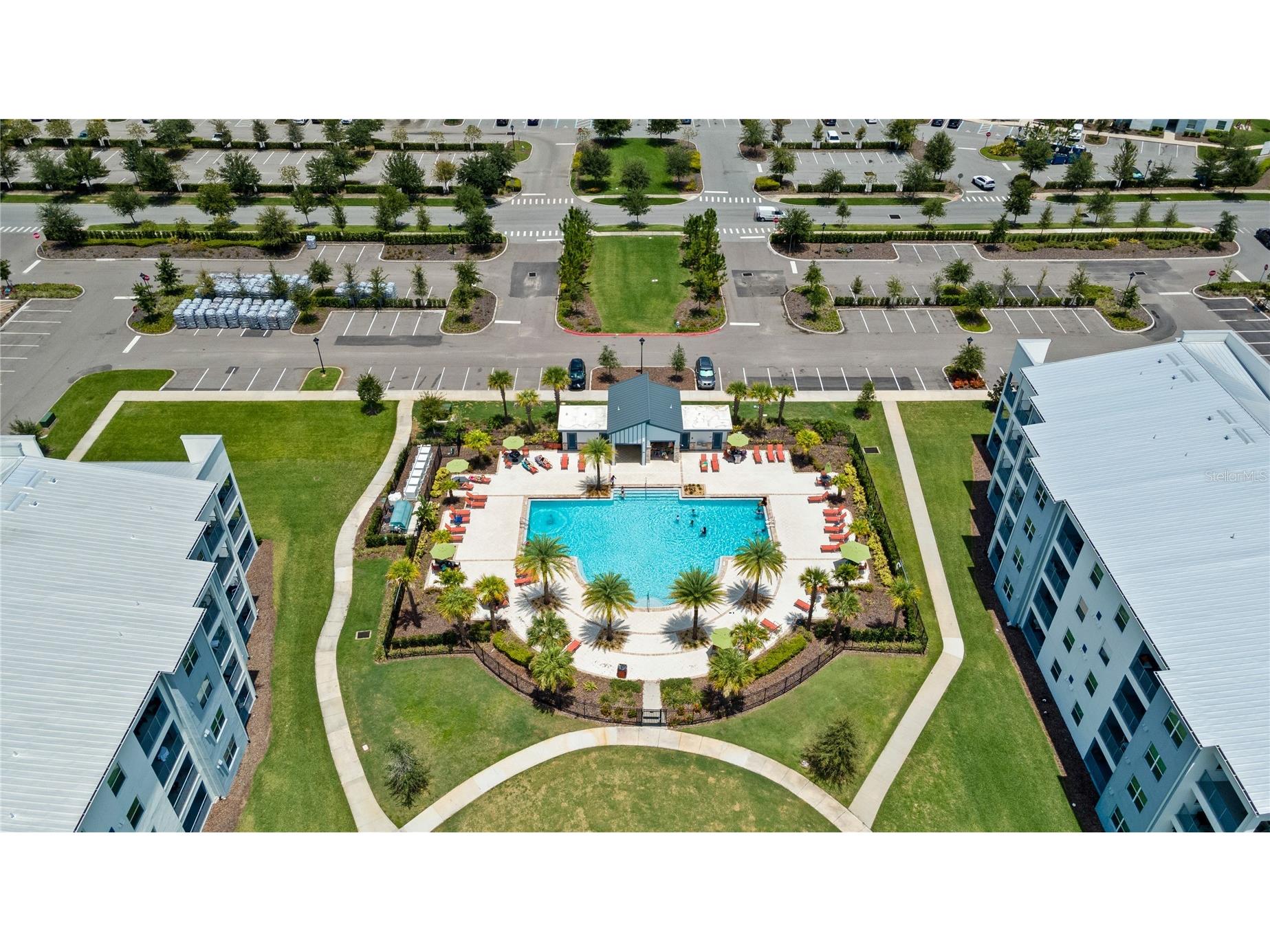 3141 Paradox Circle #308 Kissimmee FL 34746 O6347764 image36