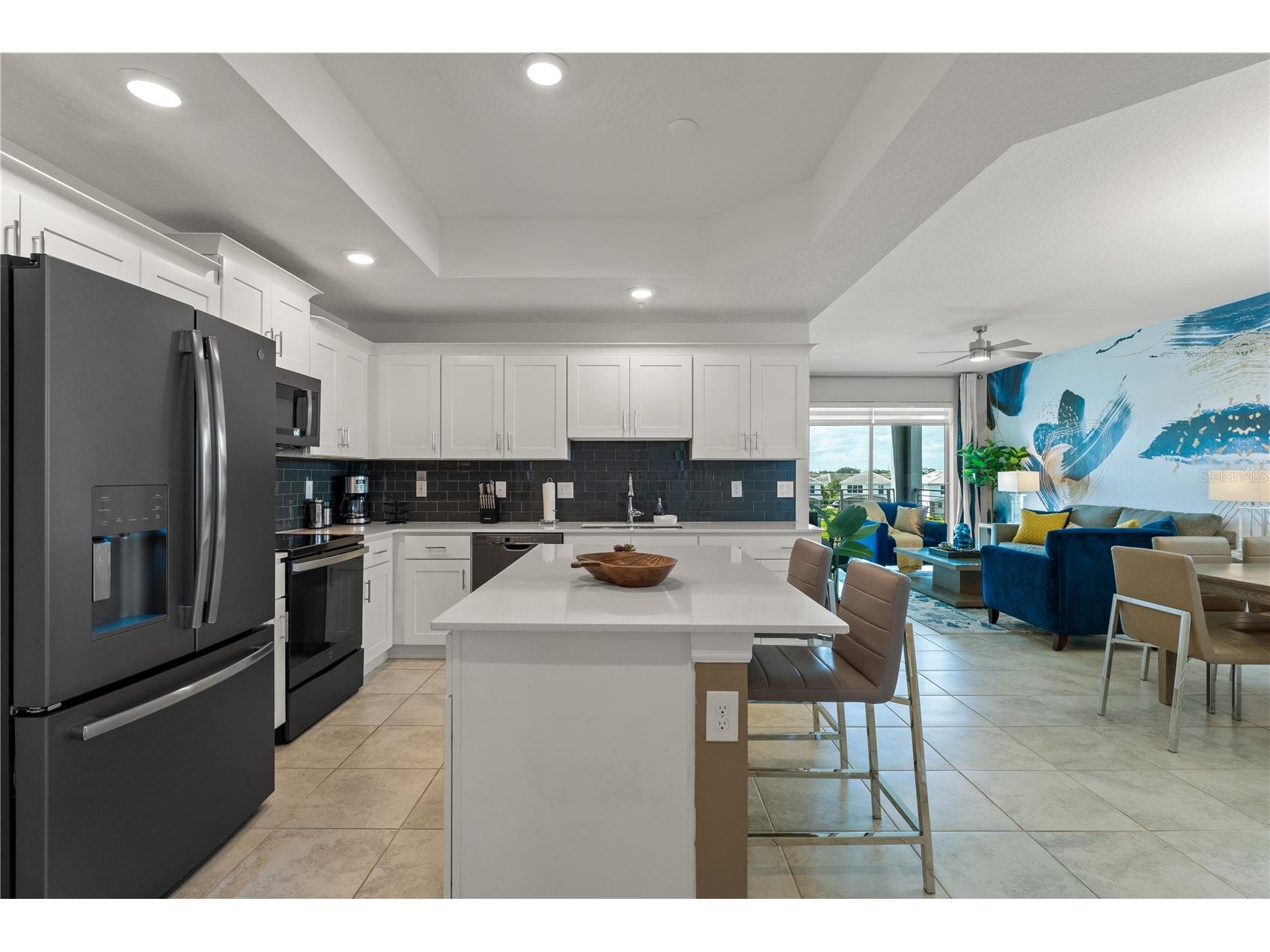 3141 Paradox Circle #308 Kissimmee FL 34746 O6347764 image4