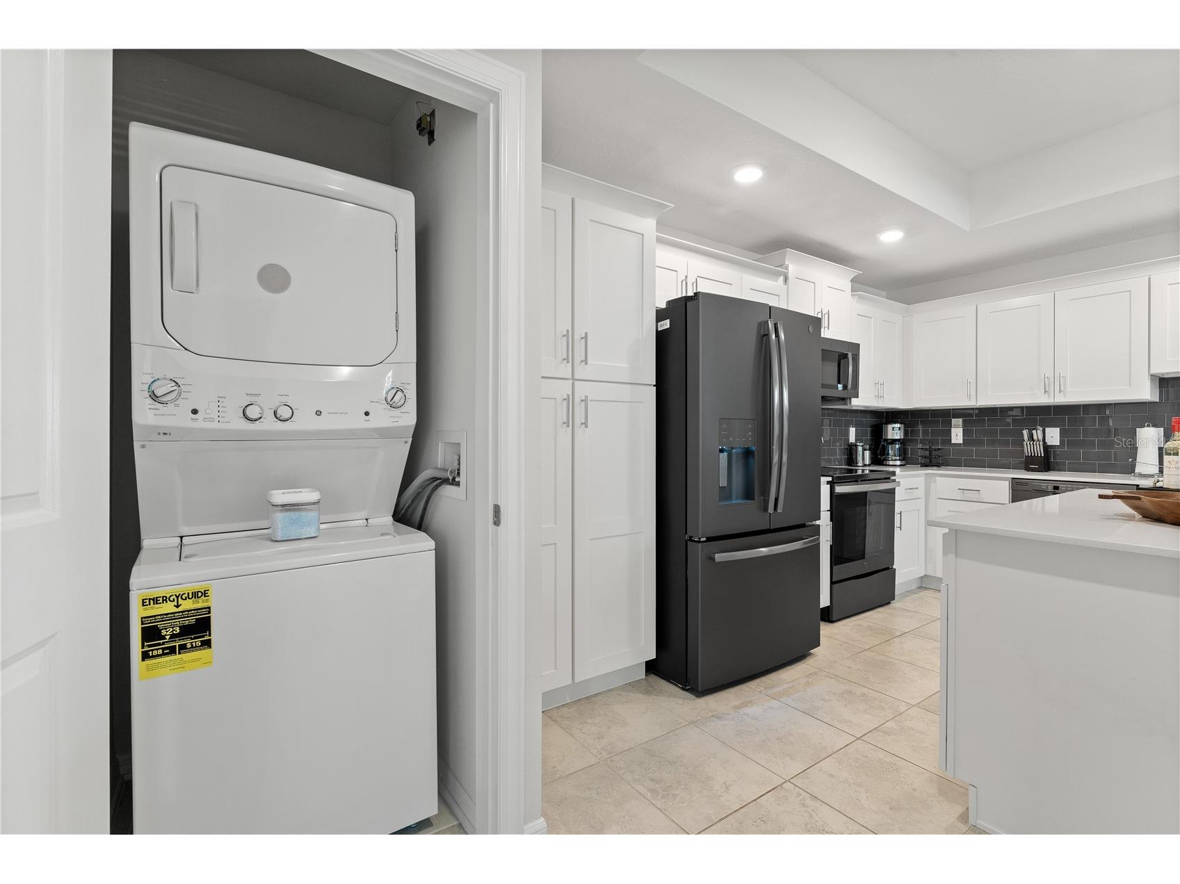 3141 Paradox Circle #308 Kissimmee FL 34746 O6347764 image5