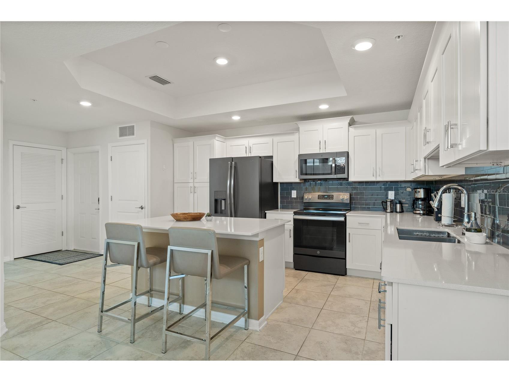 3141 Paradox Circle #308 Kissimmee FL 34746 O6347764 image7