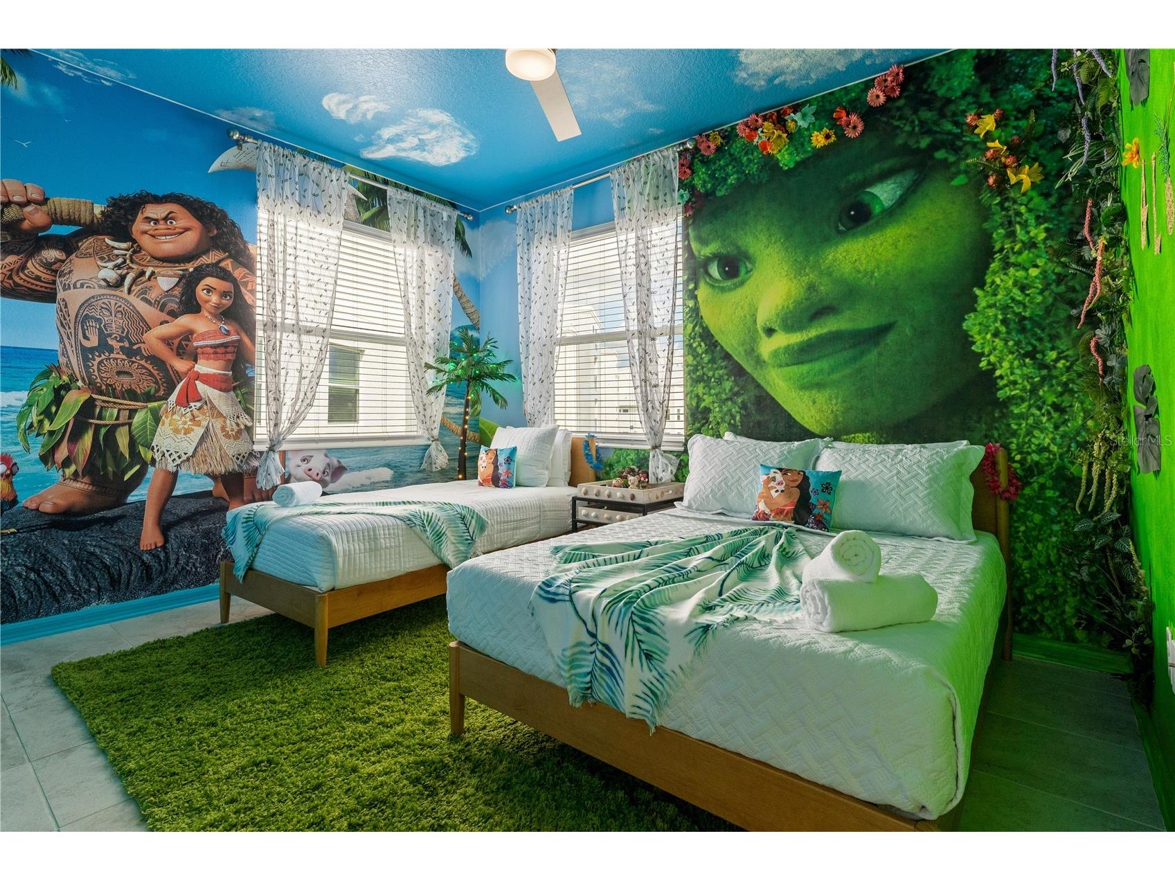 3141 Paradox Circle #308 Kissimmee FL 34746 O6347764 image8