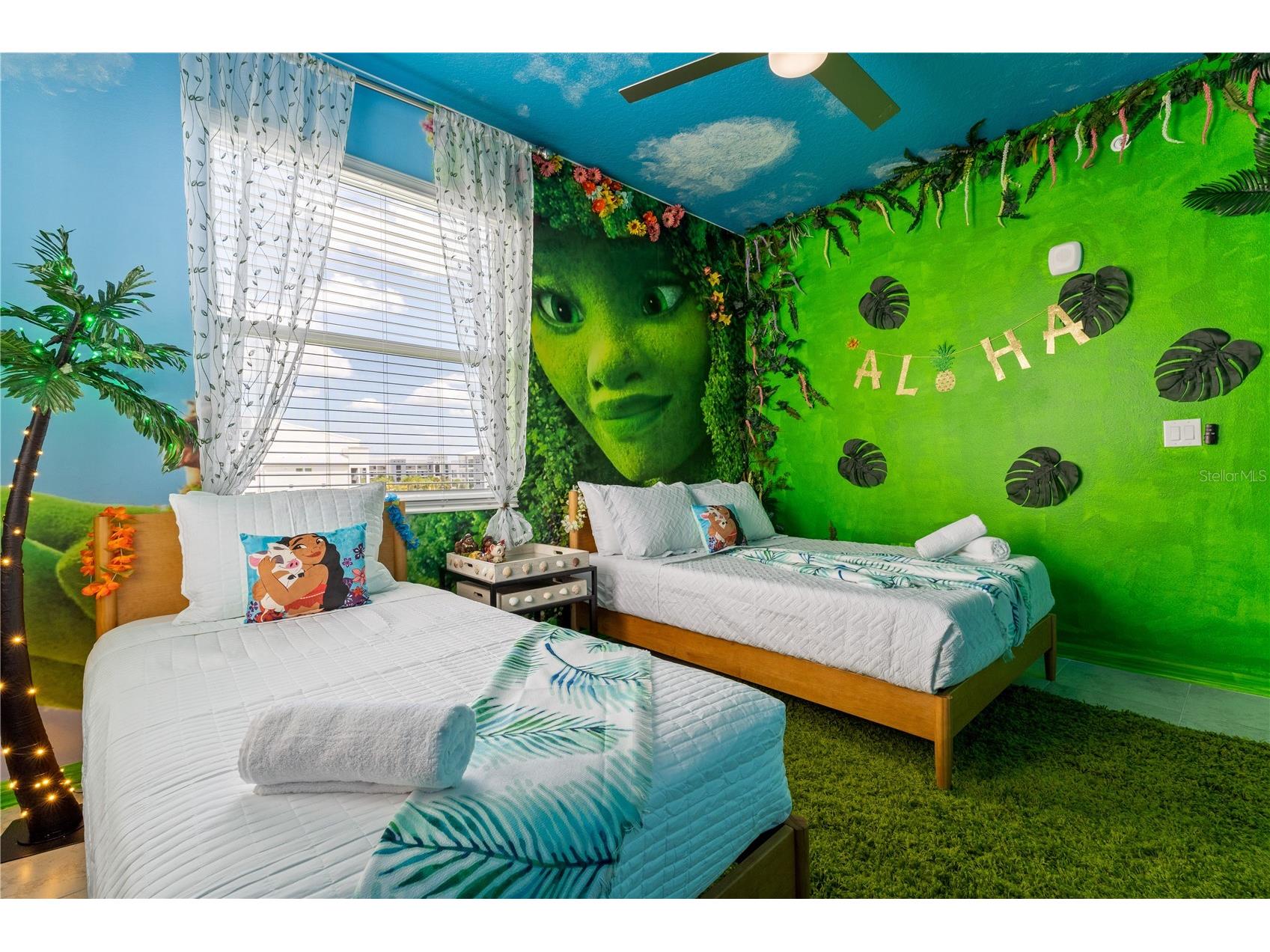 3141 Paradox Circle #308 Kissimmee FL 34746 O6347764 image9