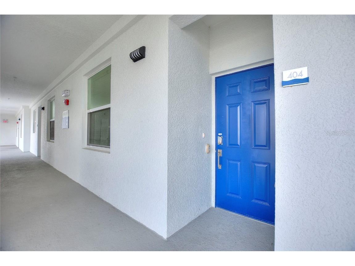 3141 Paradox Circle #404 Kissimmee FL 34746 O6353349 image1