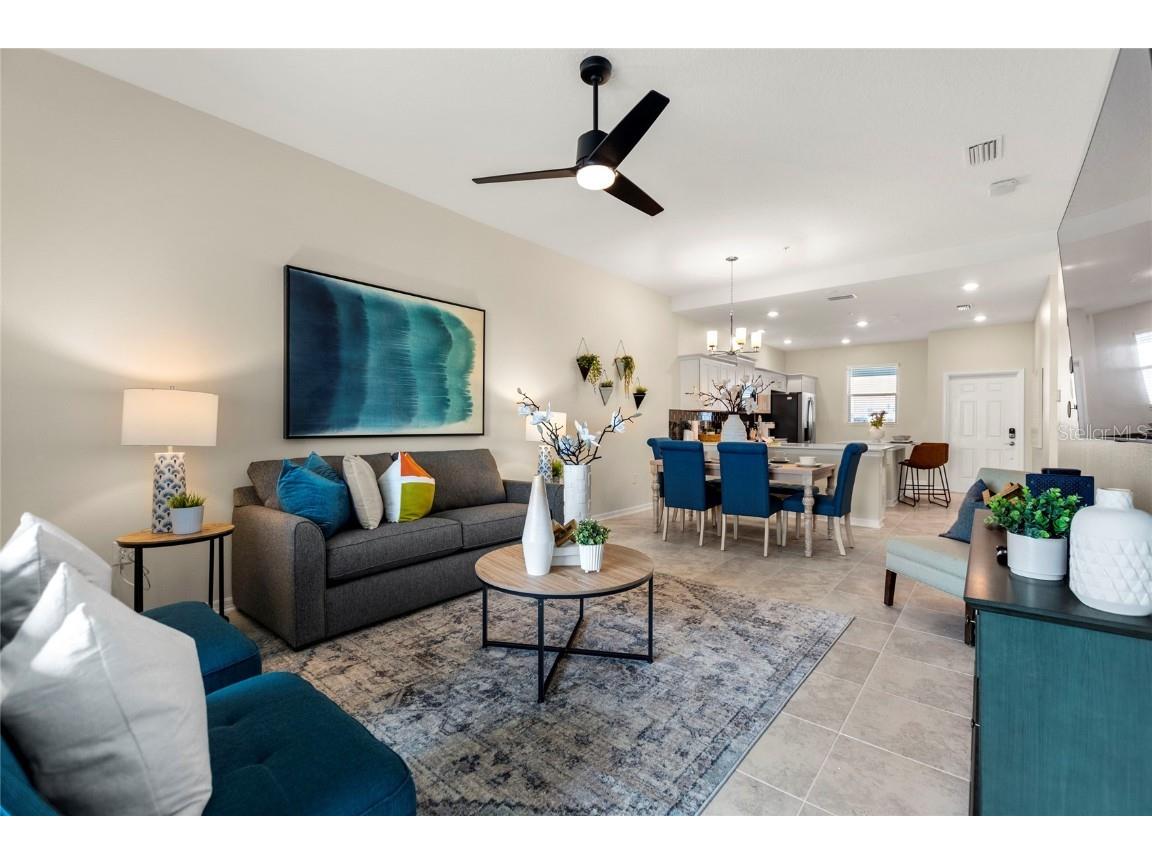 3141 Paradox Circle #404 Kissimmee FL 34746 O6353349 image10