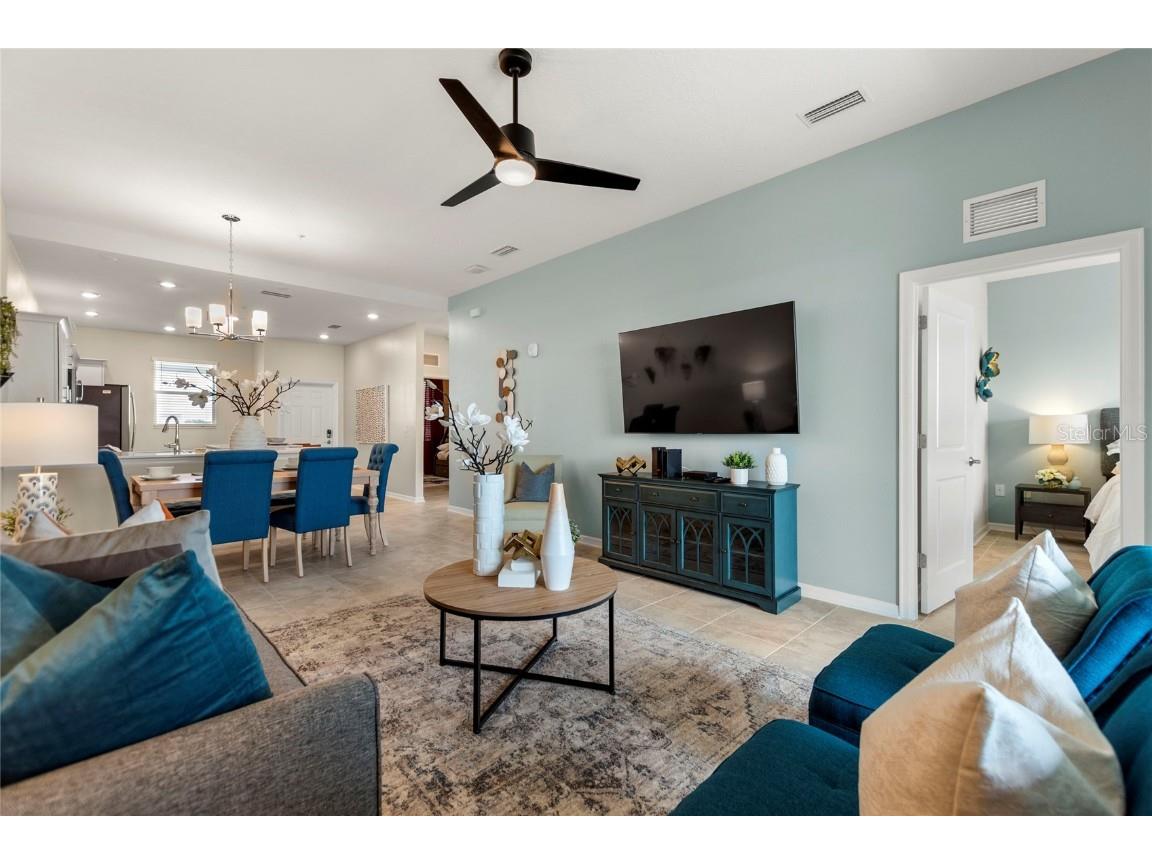 3141 Paradox Circle #404 Kissimmee FL 34746 O6353349 image11