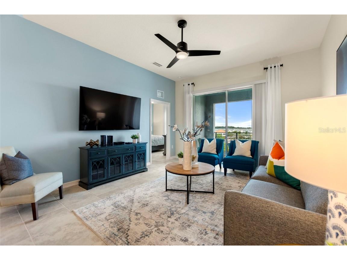 3141 Paradox Circle #404 Kissimmee FL 34746 O6353349 image12