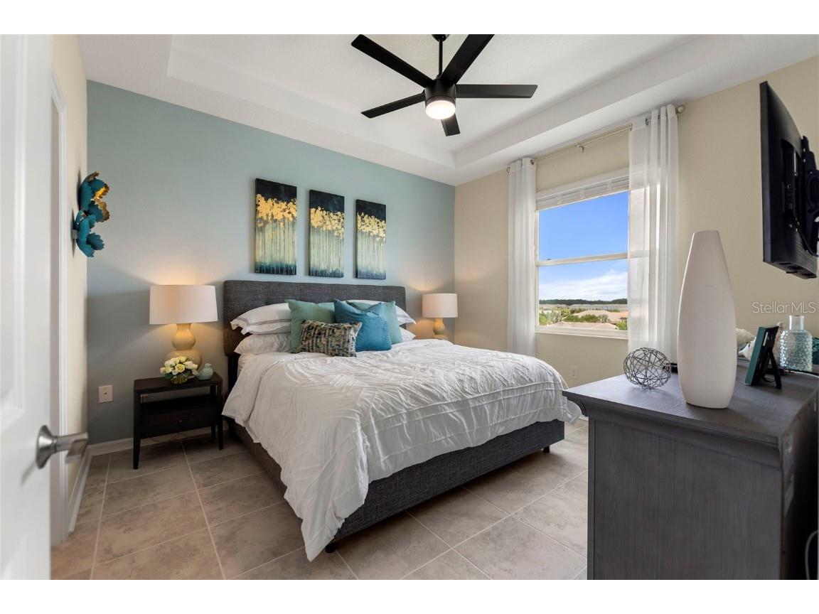 3141 Paradox Circle #404 Kissimmee FL 34746 O6353349 image13