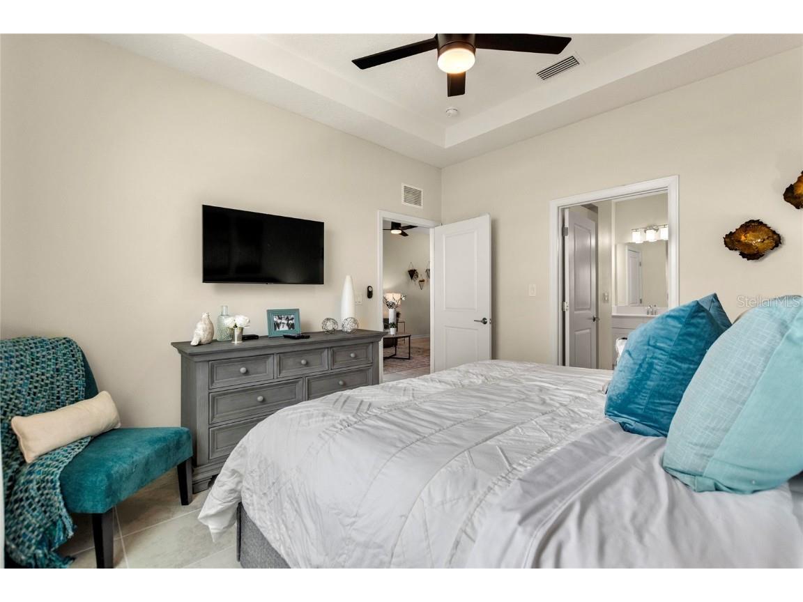 3141 Paradox Circle #404 Kissimmee FL 34746 O6353349 image14