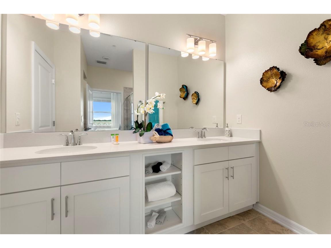 3141 Paradox Circle #404 Kissimmee FL 34746 O6353349 image15