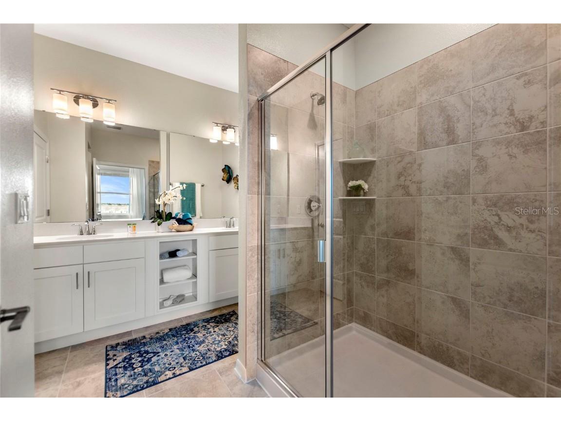 3141 Paradox Circle #404 Kissimmee FL 34746 O6353349 image16