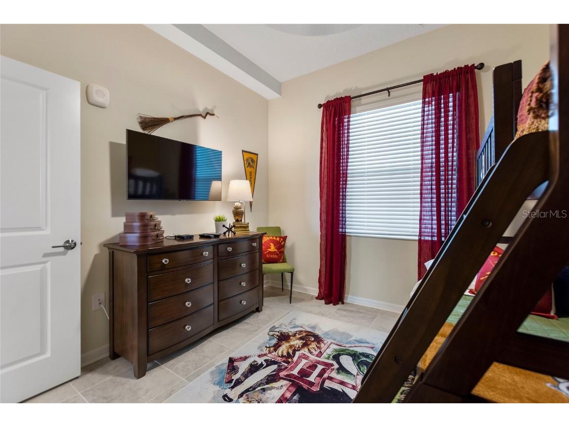 3141 Paradox Circle #404 Kissimmee FL 34746 O6353349 image18