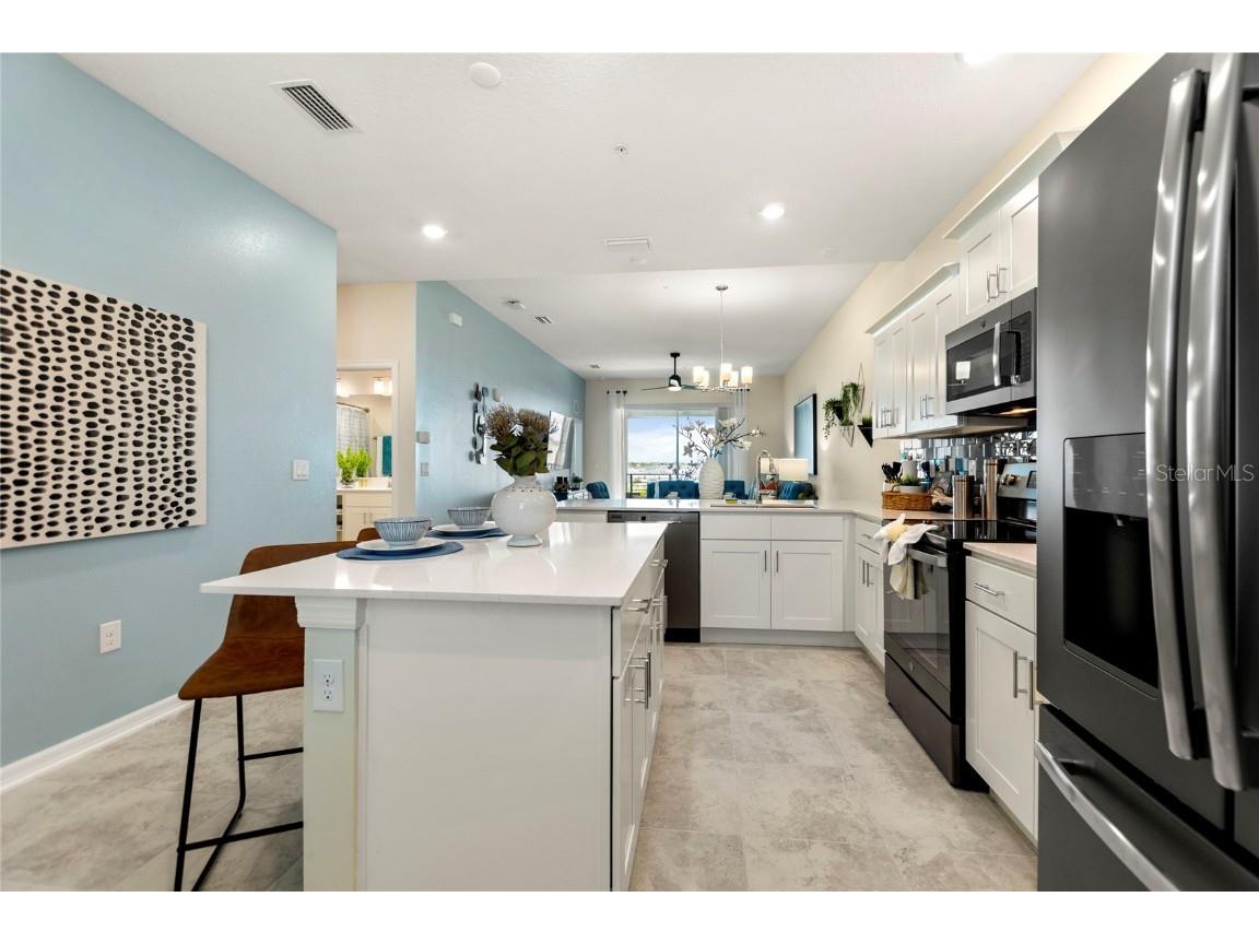 3141 Paradox Circle #404 Kissimmee FL 34746 O6353349 image2