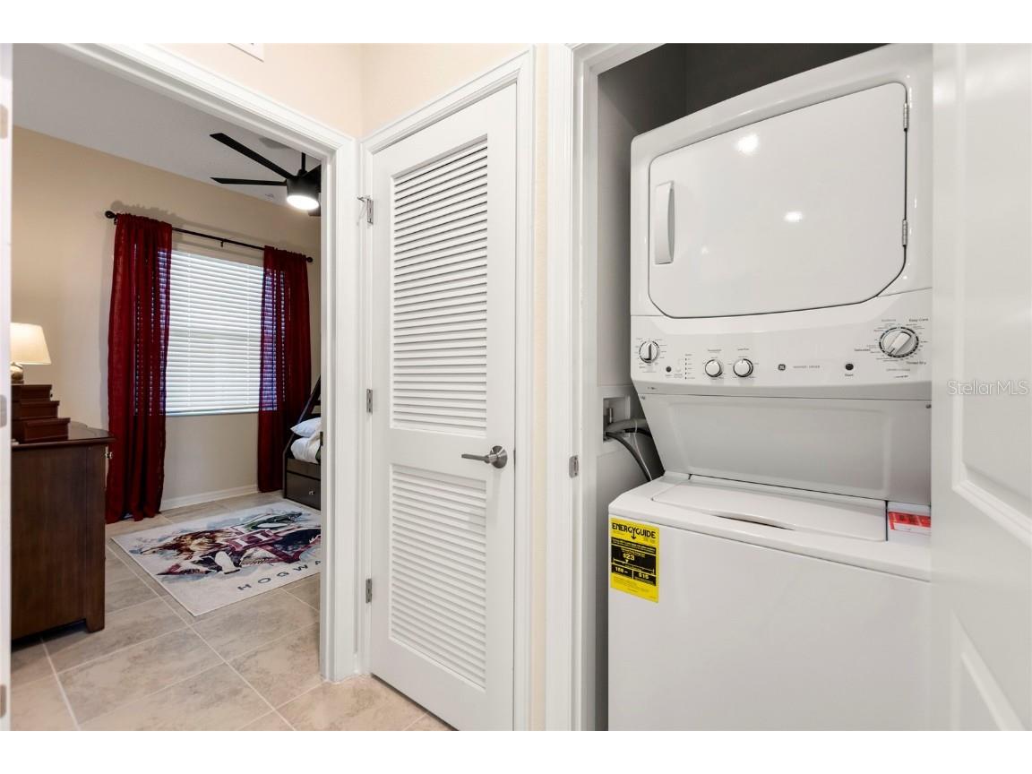 3141 Paradox Circle #404 Kissimmee FL 34746 O6353349 image20