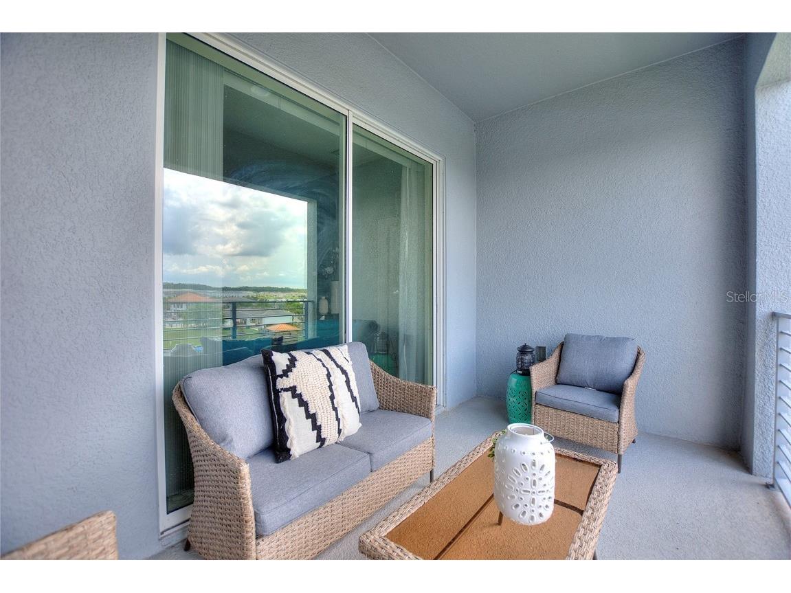 3141 Paradox Circle #404 Kissimmee FL 34746 O6353349 image21