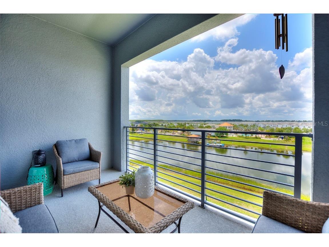 3141 Paradox Circle #404 Kissimmee FL 34746 O6353349 image22