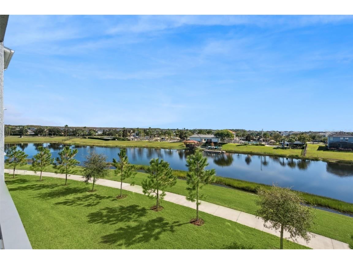 3141 Paradox Circle #404 Kissimmee FL 34746 O6353349 image23