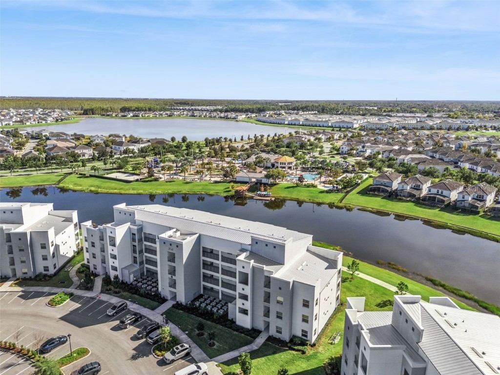 3141 Paradox Circle #404 Kissimmee FL 34746 O6353349 image24