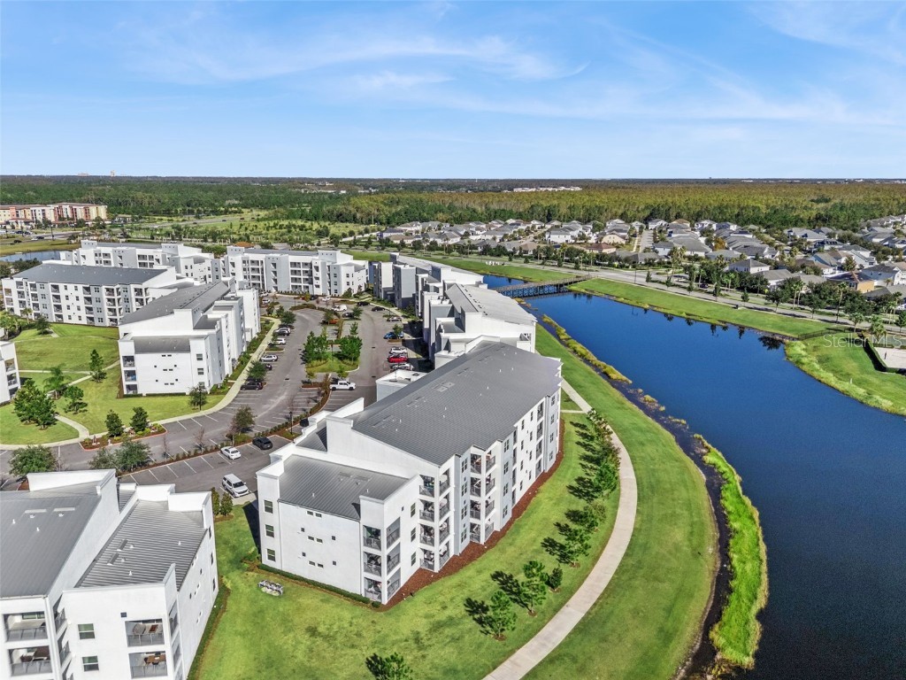 3141 Paradox Circle #404 Kissimmee FL 34746 O6353349 image26