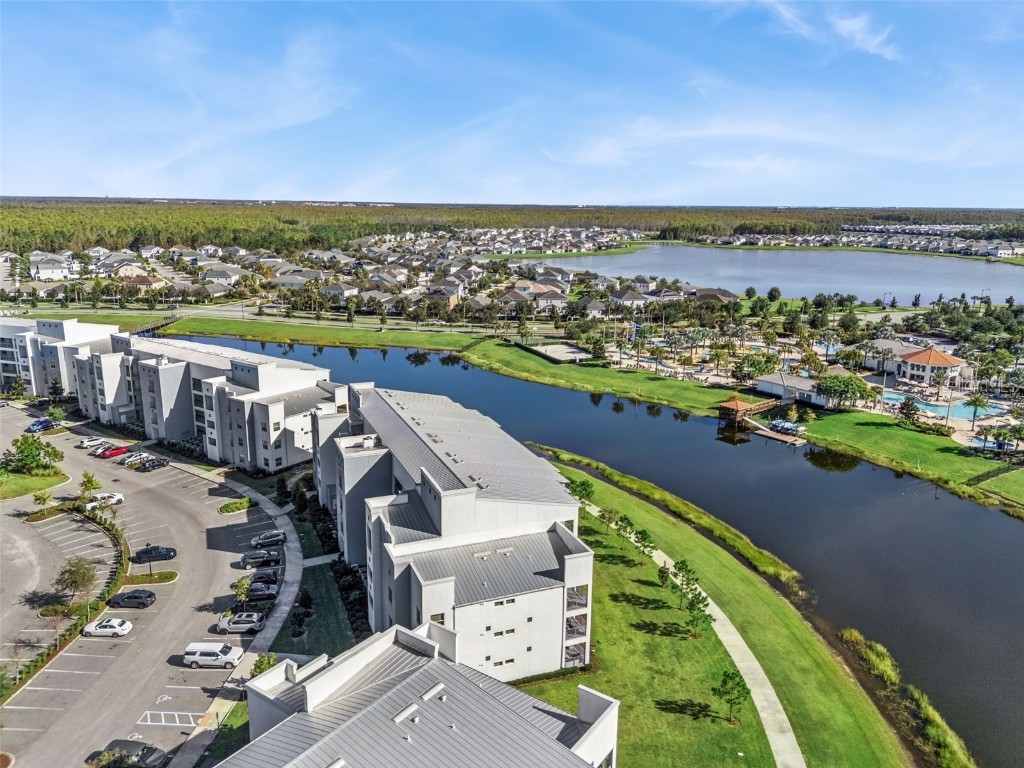 3141 Paradox Circle #404 Kissimmee FL 34746 O6353349 image27