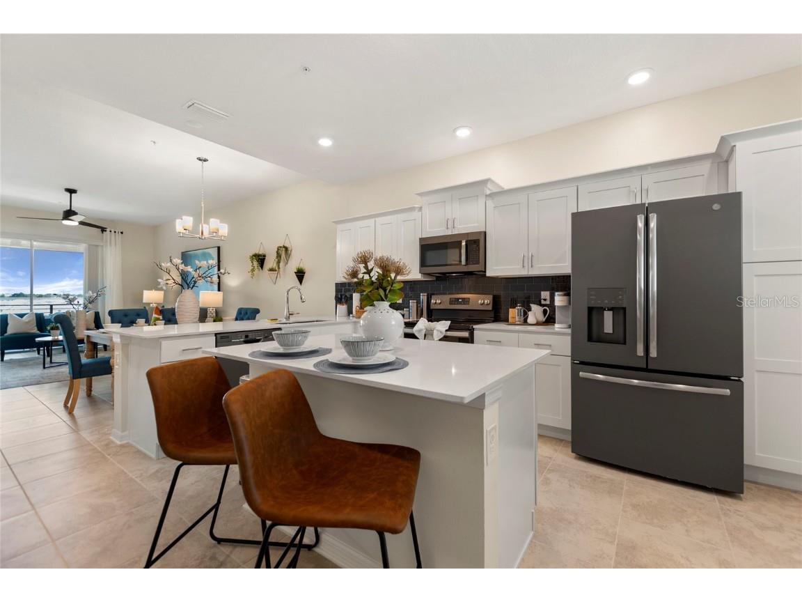 3141 Paradox Circle #404 Kissimmee FL 34746 O6353349 image3