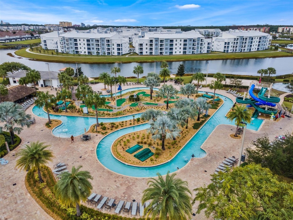 3141 Paradox Circle #404 Kissimmee FL 34746 O6353349 image41