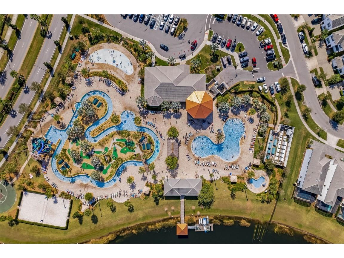 3141 Paradox Circle #404 Kissimmee FL 34746 O6353349 image43