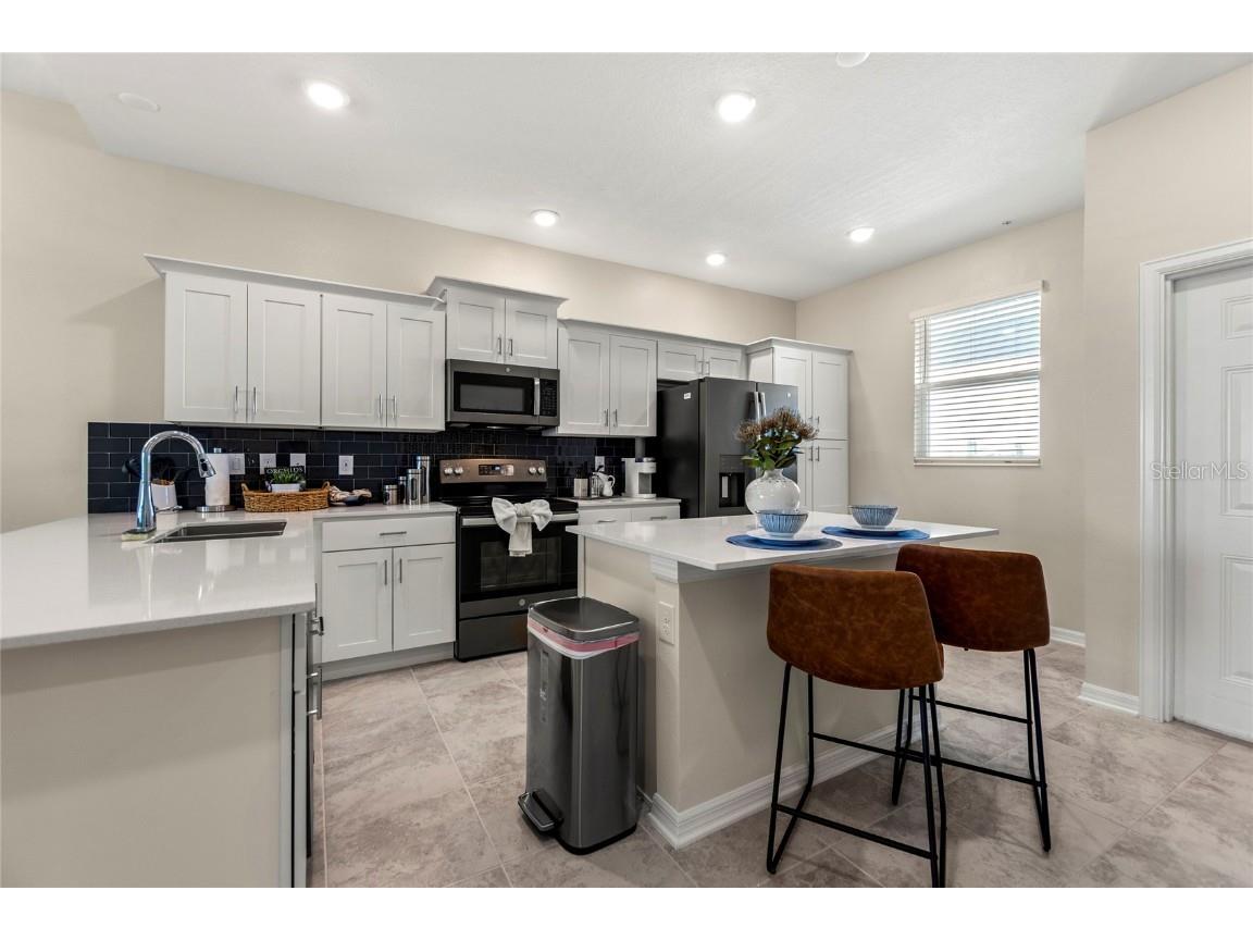 3141 Paradox Circle #404 Kissimmee FL 34746 O6353349 image5