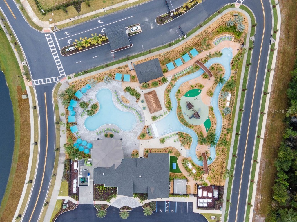 3141 Paradox Circle #404 Kissimmee FL 34746 O6353349 image50