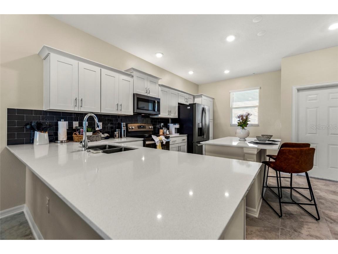 3141 Paradox Circle #404 Kissimmee FL 34746 O6353349 image6