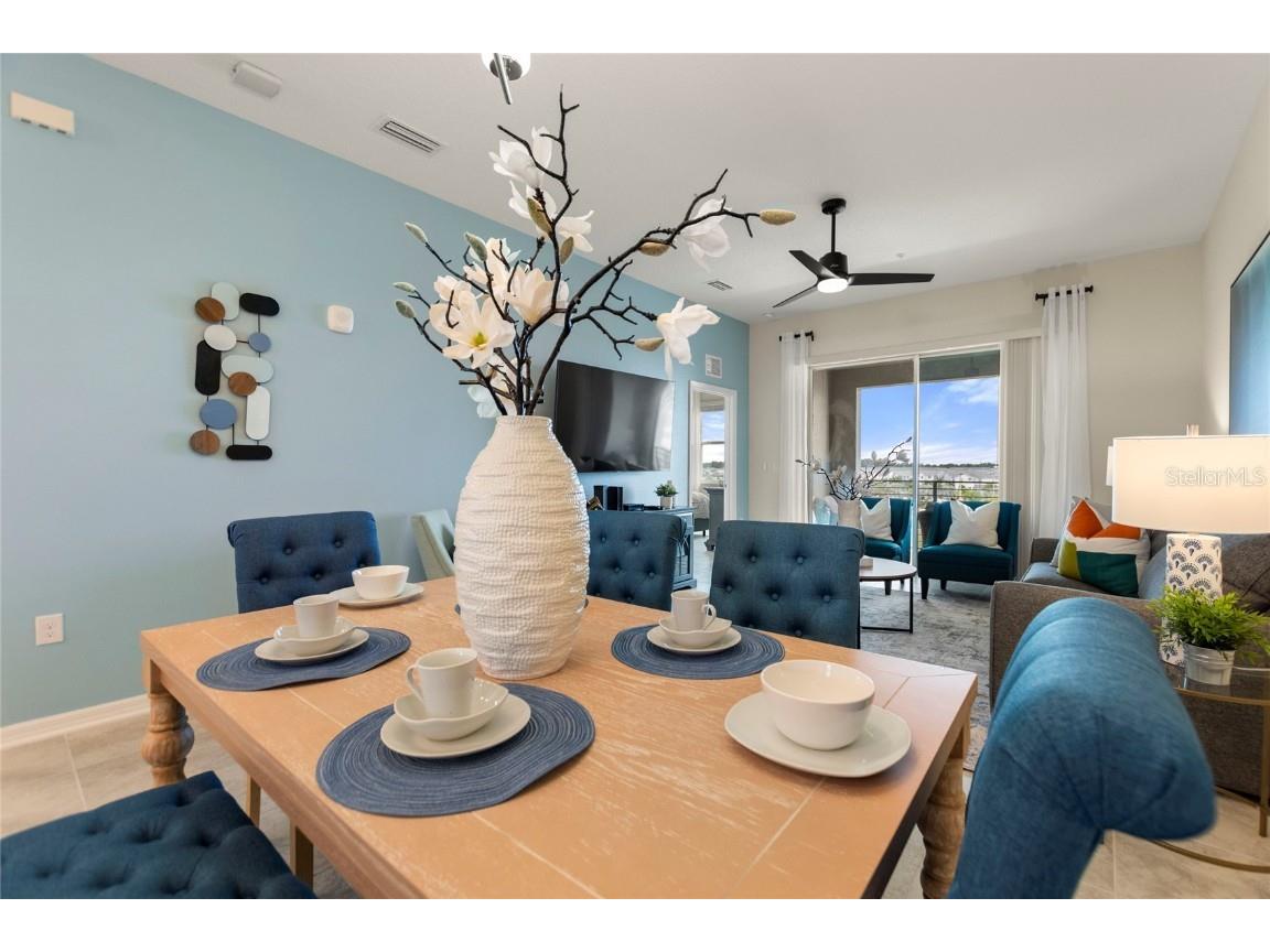 3141 Paradox Circle #404 Kissimmee FL 34746 O6353349 image7