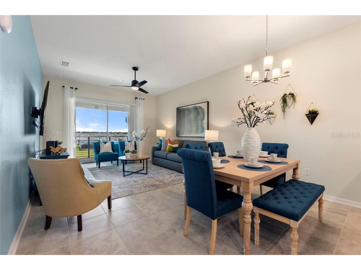 3141 Paradox Circle #404 Kissimmee FL 34746 O6353349 image8