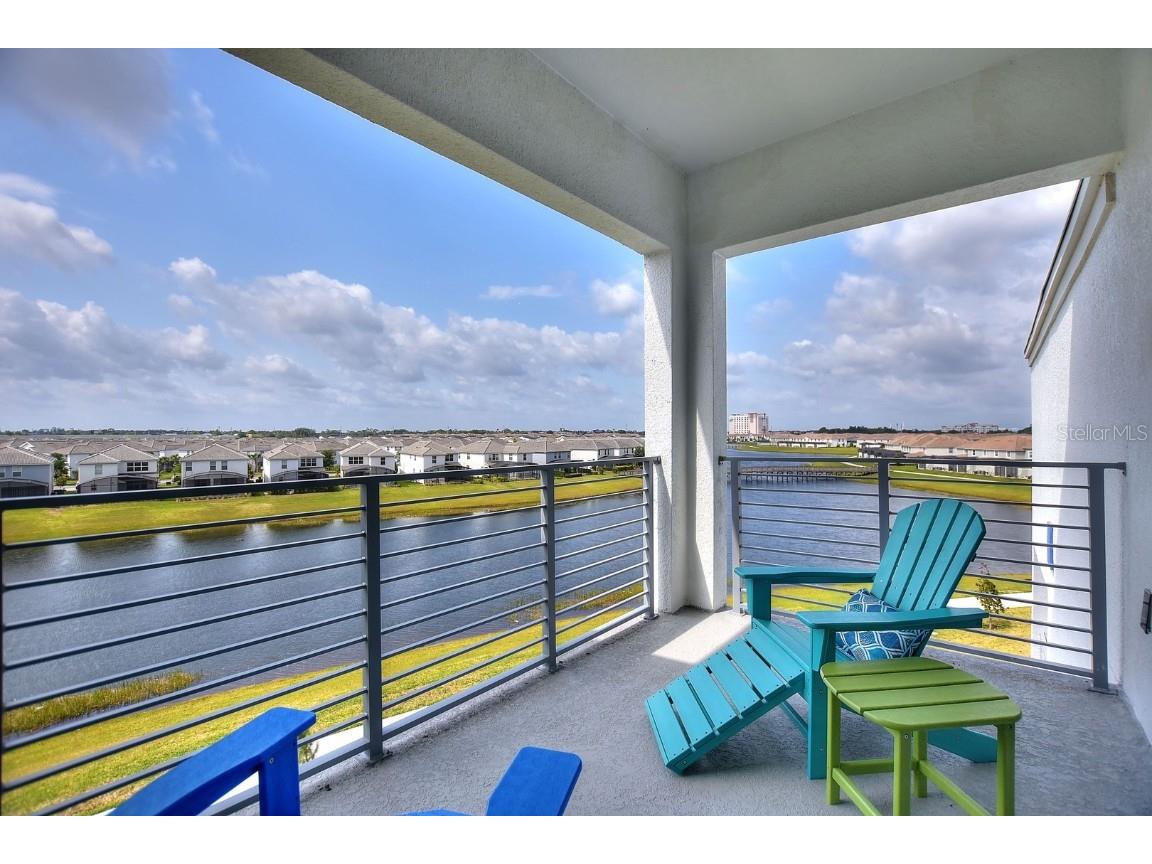 3141 Paradox Circle #406 Kissimmee FL 34746 O6137252 image1