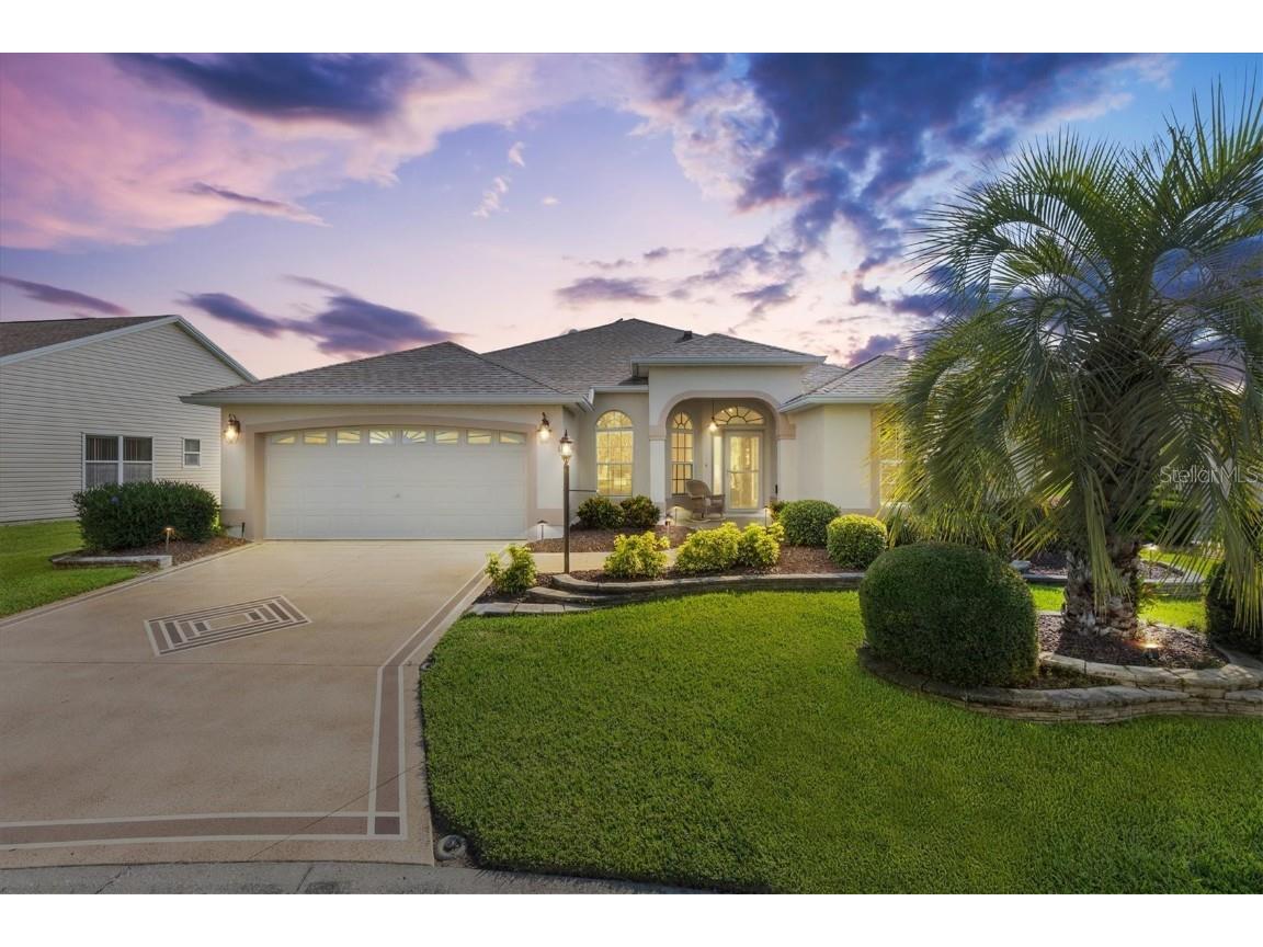 3141 Roswell Road The Villages FL 32162 OM702678 image1