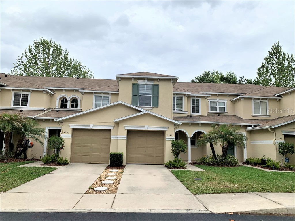 3141 Royal Tuscan Lane Valrico FL 33594 A4532244 image1